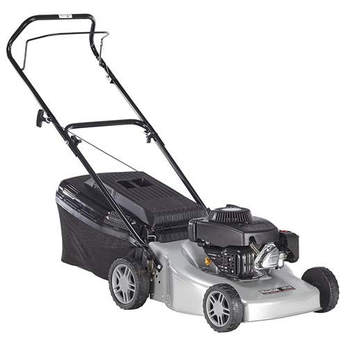 Mountfield HP45 44cm Petrol Rotary Lawnmower