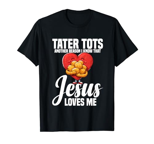 Tater Tots Plush Food Tater Tots Making Frozen Tater Tots