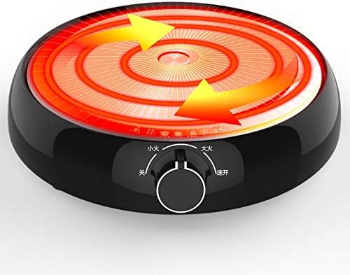 Olla Eléctrica Multifuncional de Acero Inoxidable PNAWLLCF miniatura 7