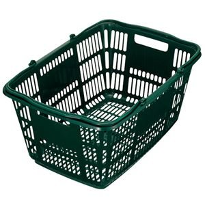 (�܂Ƃ�) �X�[�p�[���C�g �V���b�s���O�o�X�P�b�g 33L �_�[�N�O���[�� CB-33EGG 1�� �y×5�Z�b�g�z ds-1583416