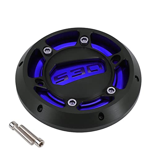 Protection moteur moto Yamaha TMAX 530 évitez les fissures de carter coûteuses