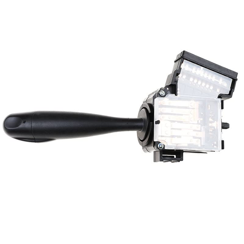 Commutateur de clignotant Hyundai Accent 2006-2011 commutateur de direction