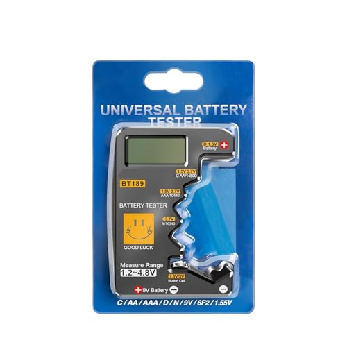 BT189 fW^ƒpobe[eX^[ |[^ufBXvCeXg 9V AA AAA CD{^Zjo[Tp[vc[