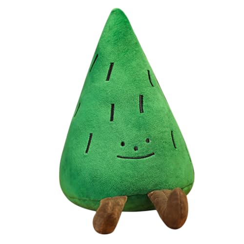 FOYTOKI ܂ Ȃ肭˂ʂ ̎q̂߂̂ʂݖ qp̂ʂݖ ʂ݂ʂ Âʂ ̖؂̂ʂݖ XJbV܂₩ LbYʂ