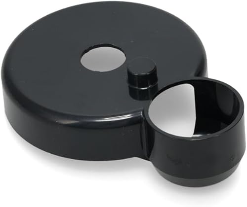 Miniatura 2 de Toro Parte # 74-1660-Cubierta de rueda