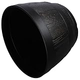 Pots de fleurs d'extérieur : le tonneau de plantation imitation bois est un attentionné pour vos amis qui aiment .
