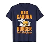 Funny Burger Themed Tees