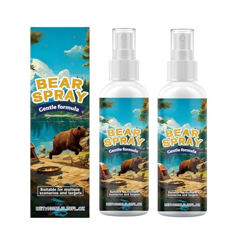 FރXv[ N}悯Xv[ 100ml ͊ 100mh䌗 yʐ݌v oR Lv ނ h R؎ AEghA |[^u OphFObY Sނ̌FɑΉ S΍ ȒP (2)