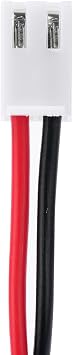 Replacement Battery for Vulcan 180 44351 44350