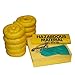 30 Gallon Refill Kit - Hazmat