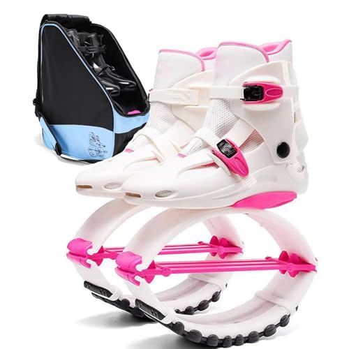 Jumps Shoes WsOV[Y l eB[ 35-43EU  O tBbglX oEh [u[c ~ oEV[ WvV[Y [obOt zbsO(M 35-37EU)