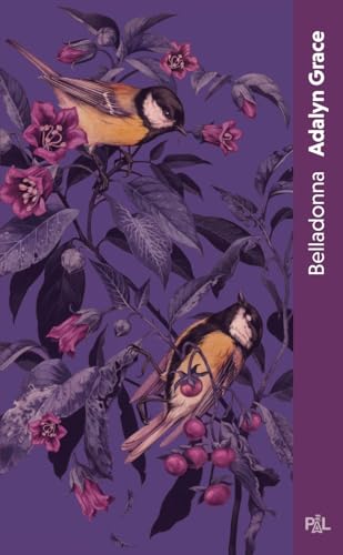 Illustration de Belladonna