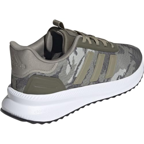 Image of adidas Mens X plrpath Casual Shoe