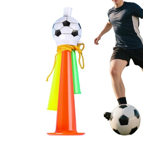 �����z�[�� | �n���f�B�^�C�v | �g�т��Ď����^�тɕ֗��ȃX�|�[�c�z�[�� - �{�[�g�V�сA�w�Z�s���A���Ǝ��T�A�p���[�h�C�x���g�A�Q�[�����A���Z��A�n�C�L���O���s�ȂǁA�l�X�Ȏ�ނ̃C�x���g��A�N�e�B�r�e�B�A�����ē���̗l�X�ȃV�[���ɂ����āA���L�������p��