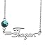 Teagan - Silver