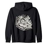 Fantastical Dragons Apparel & Acessories