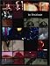 By Brakhage: An Anthology, Vol. 1 (The Criterion Collection)