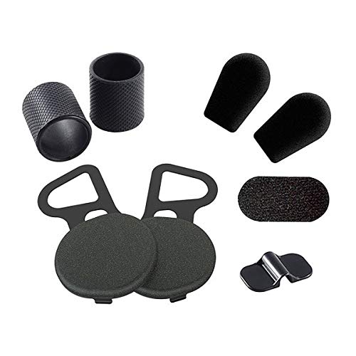 (Zi) Sena 10U-A0205 10U TvCLbg (Shoei J-Cruise)TCY }`J[