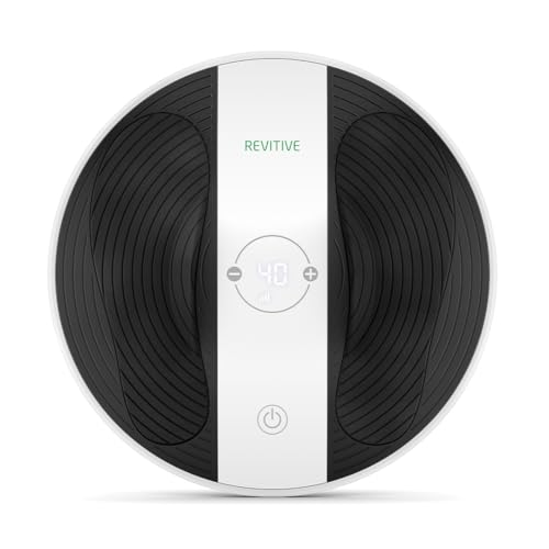 Revitive ProHealth Circulation Booster