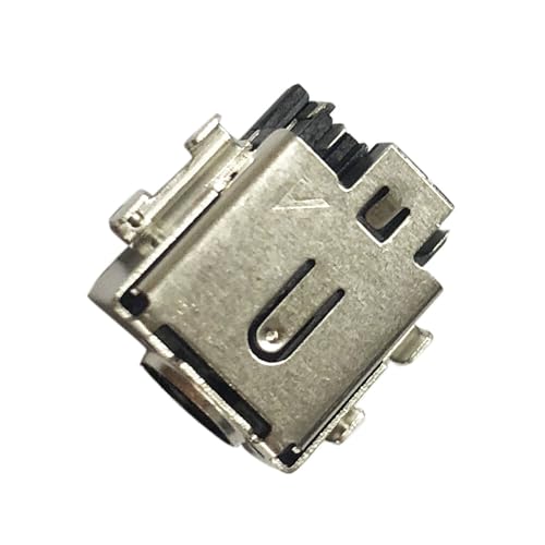 Connecteur DC Jack ASUS VivoBook X571GT K571GD Gintai alimentation