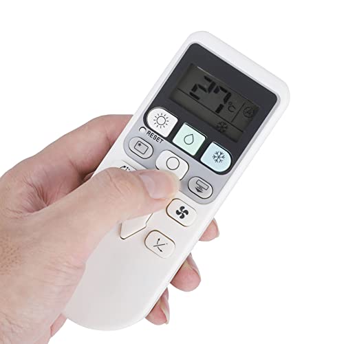 Pilipane Inteligentny pilot zdalnego sterowania do Hitachi RAr 3V2 RAr 2P2, pilot do klimatyzacji,