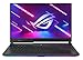 Produktbild ASUS ROG Strix Scar G733ZW-LL006W i9-12900H 32GB/1TB SSD 17" WQHD RTX3070Ti W11