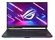 Asus ROG Strix Scar G733ZW-LL006W Gaming Laptop mit i9-12900H und RTX 3070 Ti