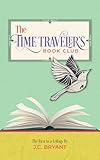 Lion's Tooth Fiction