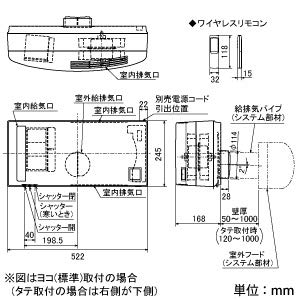 Amazon | 三菱電機(MITSUBISHI ELECTRIC) 三菱電機 MITSUBISHI
