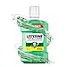 Produktbild LISTERINE Total Care Zahnfleisch-Schutz 1000 ml, schützende Mundspülung gegen Zahnfleischprobleme mit 6 in 1 Wirkung, antibakterielles Mundwasser stärkt die Zähne, bis zu 24h frischer Atem