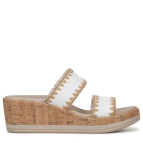 Image of BZees Women's, Resort Sandal