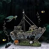 WIRZUL B0FJ82JJCM lato 3