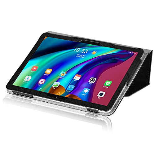 Amazon.co.jp: 【E-COAST】AIR-U ATab-1 10.1インチ用のケース