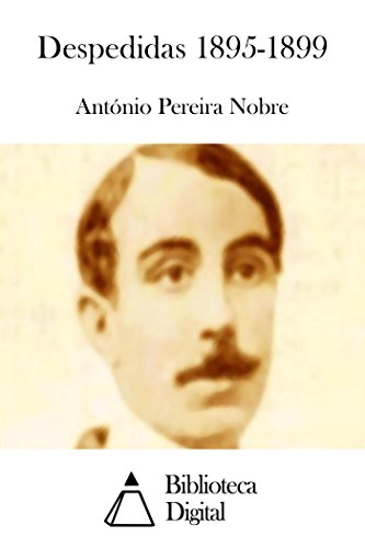 Despedidas 1895-1899