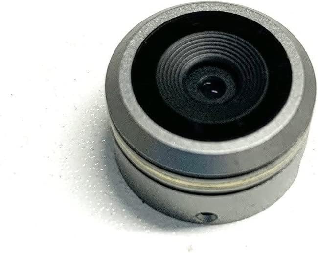OEM Drone Accessories Phantom 3 Phantom 4 Pro Mavic 2 Mavic Air Mavic Mi-ni Camera Repair Parts Replaceable (Size : Mavic Pro) Drone Accessories(Mavic 2 Pro)