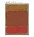 Rothko 2016 Calendar