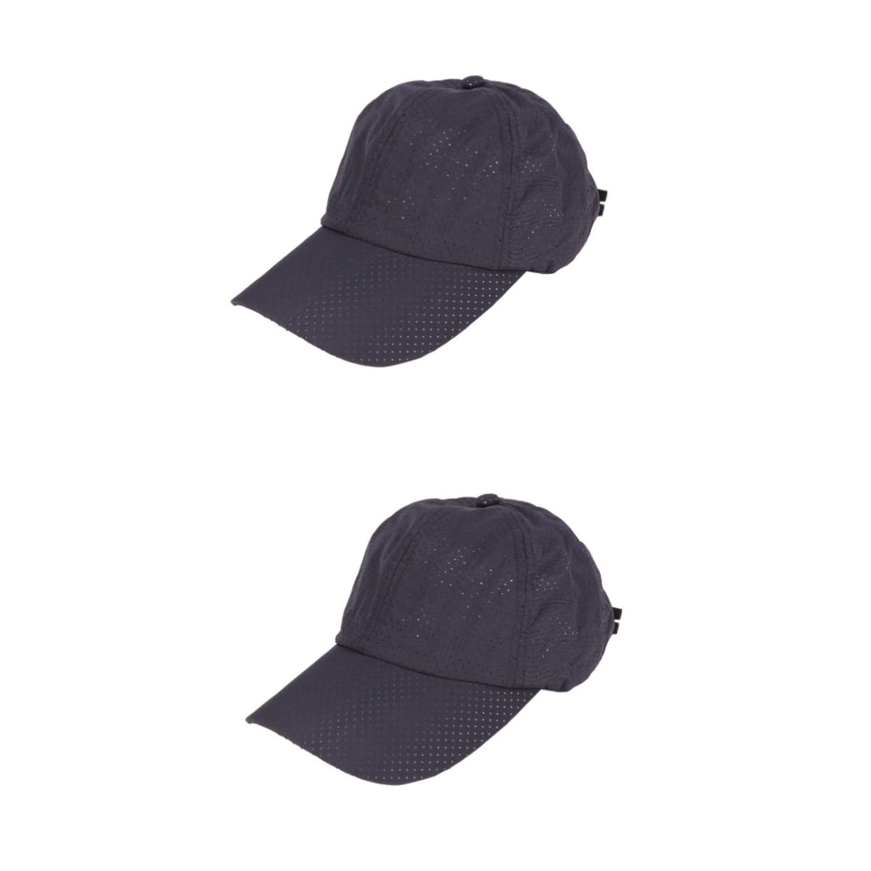 LIFKOME Gorra De Beisbol Sombrero De Sol Masculino Gorra De Béisbol De Malla Sombrero para El Sol os para El Sol Sombrero De Protección Solar Sombrero De Sol De Malla