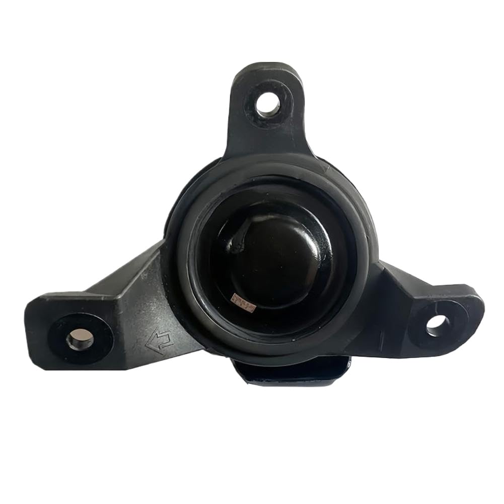 Filwy Right Engine Mount Compatible With Outback Legacy Left And 41022Ag021 41022Ag031(Right)