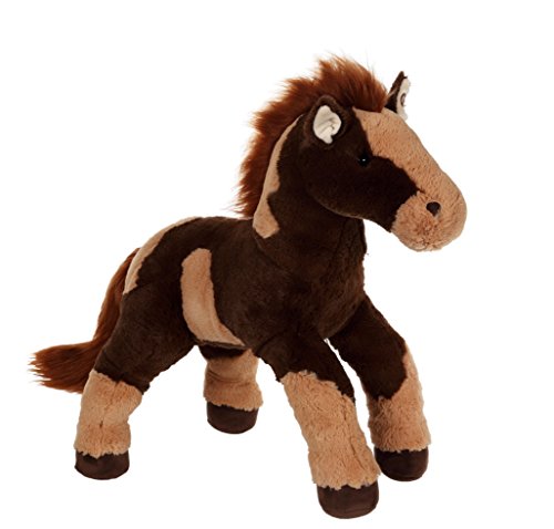 Gipsy Cavallo Acustica - 60 cm