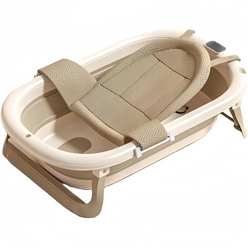 Sarinyxr[oX ܂肽 A VN ȈՎ[ AV 0~36J A~ oXlbgZbgt ȈՎ[ Ԃ C  oX^u  VN (CguE,oX^u + oXlbg)