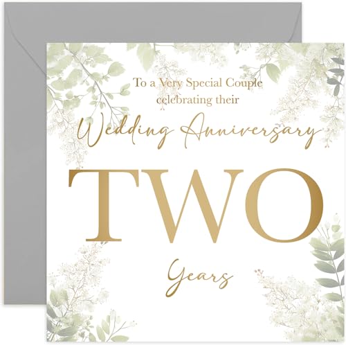 2NJ[h - 2N - ʂȃJbv̂j - 2ڂ̌LO - [J{^jJfUC