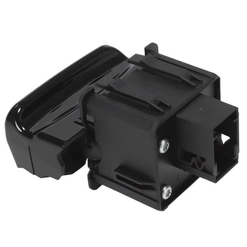 Interruptor de Freno de Mano Eléctrico 470703: Solución de Fallo para Picasso 4