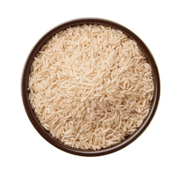 Arroz integral natural 25 kg - Tola