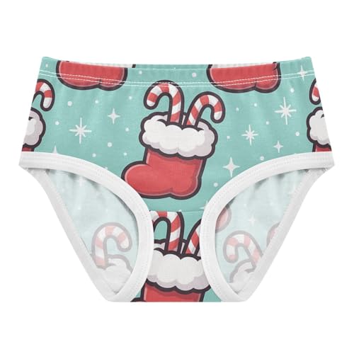 1-piecing Hip Design Girls' Panties Comfort Color for Baby Girls Stocking in Sizes 2T,3T, 4T, 5T, 6Y and 8Y