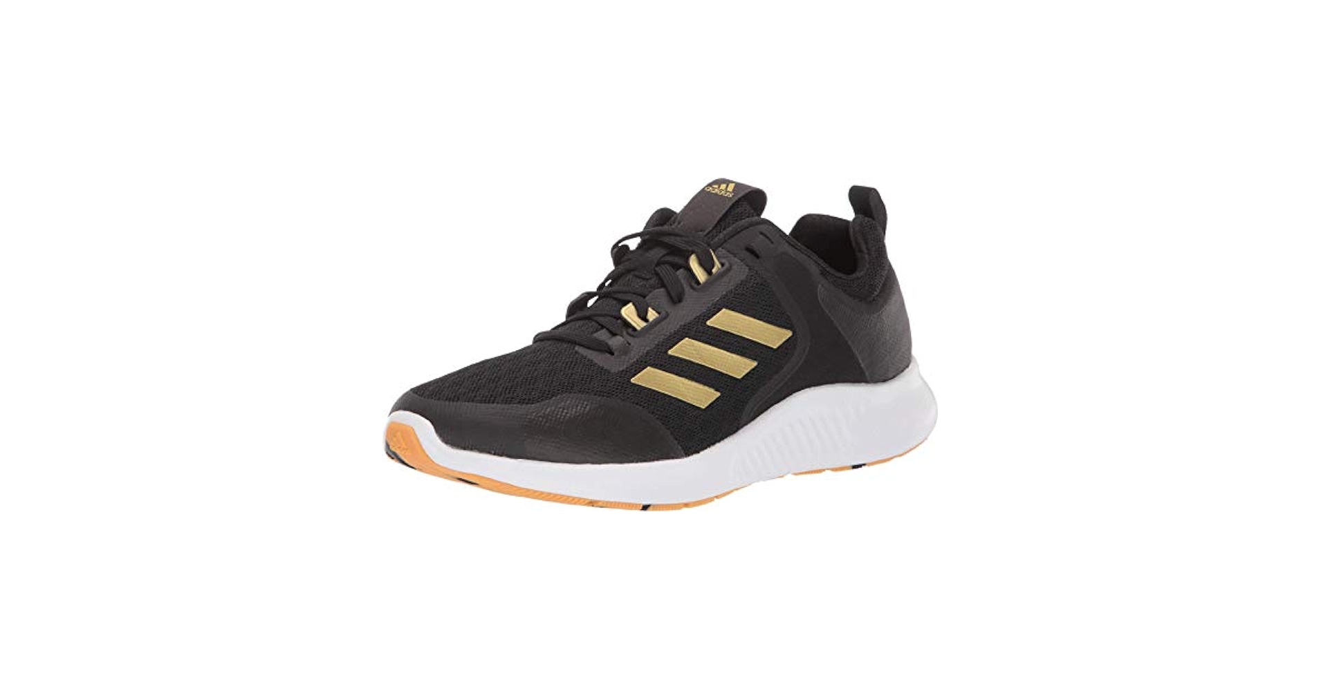 ポエド adidas Originals ZX 700 Boat Shoe | Hypebeast
