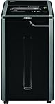 Fellowes Powershred 325Ci 100% Jam Proof 22-Sheet Cross-Cut Commercial Grade Paper Shredder (3831001)