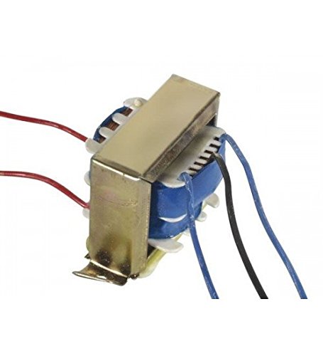 Core Technologies Transformer 12-0-12 / 500mA