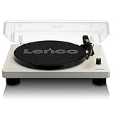 lenco l85 bedienungsanleitung Kompatibel mit Windows XP, Windows Vista Home, Windows 7 Home, OS X 10.4 und höher
