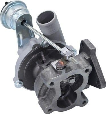 MAGNETI MARELLI Turbina Turbo per RENAULT CLIO II (BB0/1/2, CB0/1/2) SCÉNIC II (JM0/1) MEGANE II (BM0/1, CM0/1) KANGOO (KC0/1) KANGOO Express (FC0/1) MEGANE II Kombi (KM0/1) 807101000600