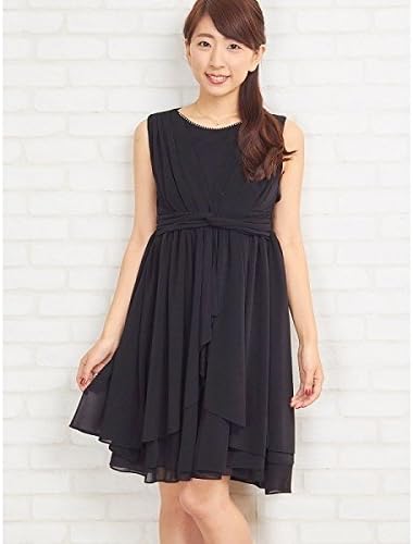 Amazon ルゥ デ ルゥ Rew De Rew ウエスト絞りストーン付フォーマルドレス 6r04 9928 ブラック M イブニングドレス 通販 Amazon ルゥ デ ルゥ Rew De Rew ウエスト絞りストーン付フォーマルドレス 6r04 9928 ブラック M イブニングドレス 通販